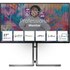 Écran 27" AOC U27U3CV - 4K HDMI/DisplayPort/USB-C