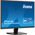 Écran 24" iiyama ProLite XU2495WSU-B7 - 4K