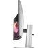 Écran Incurvé 34" HP Série 7 Pro 734pm - 120 Hz USB-C Thunderbolt 4