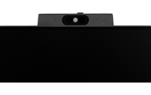 Écran 27" iiyama ProLite XUB2790QSUH-B1 - 4K