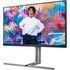 Écran 31,5" AOC U32U3CV - 4K HDMI/DisplayPort/USB-C