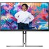 Écran 27" AOC Q27U3CV - 4K HDMI/DisplayPort/USB-C