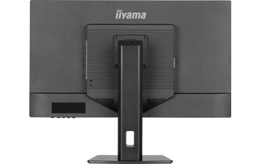 Écran 32" iiyama ProLite XB3270QSU-B1