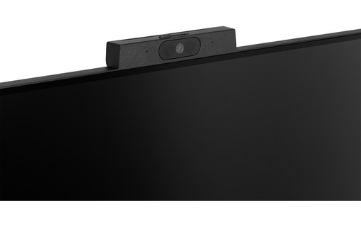 Écran 27" iiyama ProLite XUB2790QSUH-B1 - 4K