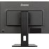 Écran 24" iiyama ProLite XUB2495WSU-B7