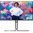 Écran 27" AOC U27U3CV - 4K HDMI/DisplayPort/USB-C
