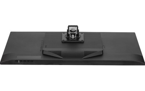 Écran 32" iiyama ProLite XB3270QSU-B1