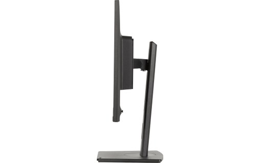 Écran 24" iiyama ProLite XUB2495WSU-B7