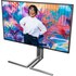 Écran 27" AOC U27U3CV - 4K HDMI/DisplayPort/USB-C
