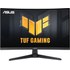 Écran Gaming Incurvé 27" Asus TUF Gaming VG27VQM1B - 280 Hz HDMI/DisplayPort