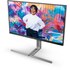 Écran 31,5" AOC U32U3CV - 4K HDMI/DisplayPort/USB-C