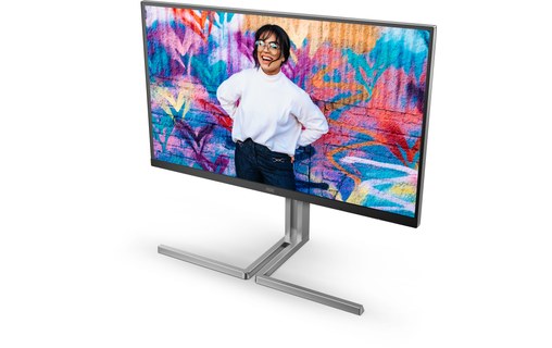 Écran 31,5" AOC U32U3CV - 4K HDMI/DisplayPort/USB-C