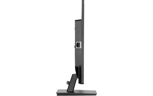 Écran 32" iiyama ProLite X3270QSU-B1