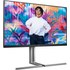 Écran 31,5" AOC U32U3CV - 4K HDMI/DisplayPort/USB-C