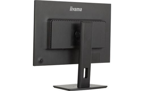 Écran 24" iiyama ProLite XUB2495WSU-B7