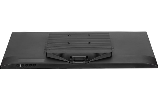 Écran 32" iiyama ProLite X3270QSU-B1