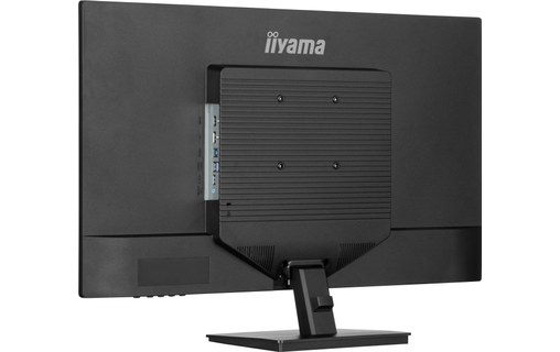 Écran 32" iiyama ProLite X3270QSU-B1