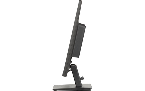 Écran 24" iiyama ProLite XU2495WSU-B7 - 4K