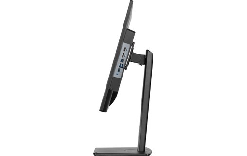 Écran 32" iiyama ProLite XB3270QSU-B1