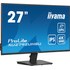 Écran 27" iiyama ProLite XU2792UHSU-B6 - 4K
