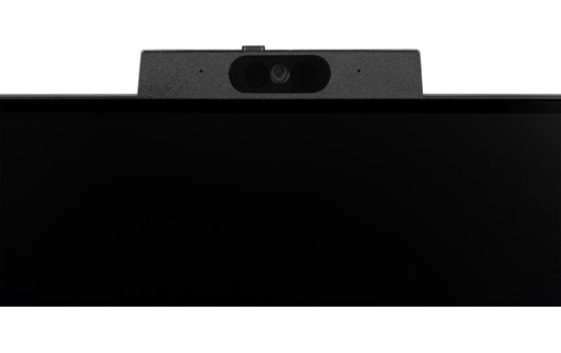 Écran 27" iiyama ProLite XUB2790QSUH-B1 - 4K