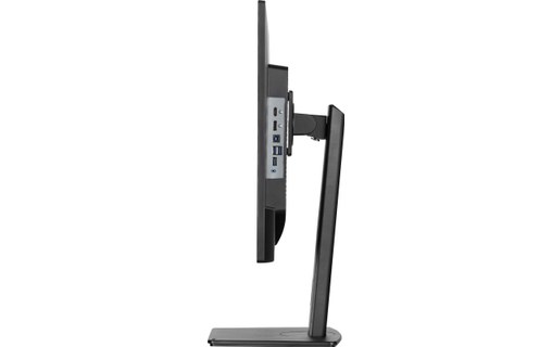 Écran 32" iiyama ProLite XB3270QSU-B1