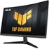 Écran Gaming Incurvé 27" Asus TUF Gaming VG27VQM1B - 280 Hz HDMI/DisplayPort
