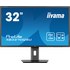 Écran 32" iiyama ProLite XB3270QSU-B1