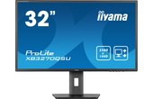 Écran 32" iiyama ProLite XB3270QSU-B1