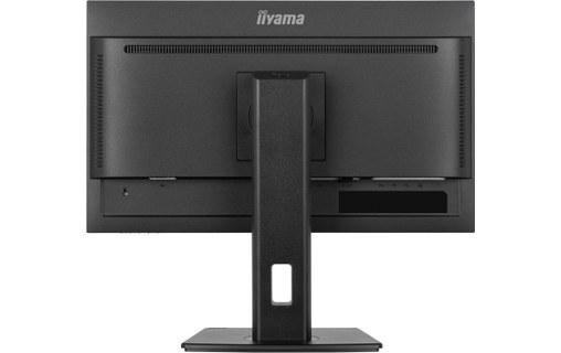 Écran 23,8" iiyama ProLite XUB2497HSN-B2 - USB-C