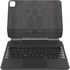 Étui magnétique & clavier pour iPad Pro 12,9" AZERTY - Belkin Connect