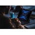 Étui magnétique & clavier pour iPad Pro 12,9" AZERTY - Belkin Connect