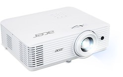 Vidéoprojecteur Acer Home X1528Ki - Laser