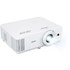 Vidéoprojecteur Acer Home X1528Ki - Laser