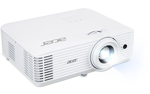 Vidéoprojecteur Acer Home X1528Ki - Laser