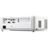Vidéoprojecteur ViewSonic PA700W