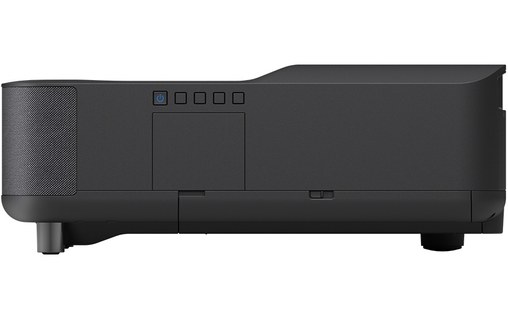 Vidéoprojecteur Home cinema Epson EH-LS300B - Laser