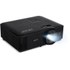 Vidéoprojecteur Home cinema Acer Essential X1128H / MR.JTG11.001