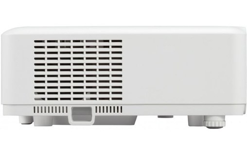 Vidéoprojecteur ViewSonic LS610HDH - LED