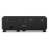 Vidéoprojecteur BenQ LW600ST - LED