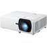 Vidéoprojecteur ViewSonic LS751HD - Laser