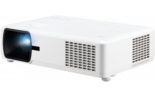 Vidéoprojecteur ViewSonic LS610HDH - LED