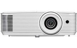 Vidéoprojecteur Portable Optoma HD30LV