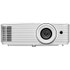 Vidéoprojecteur Portable Optoma HD30LV