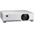 Vidéoprojecteur Home cinema NEC P547UL - Laser