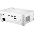 Vidéoprojecteur ViewSonic LS510W - LED