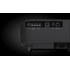 Vidéoprojecteur Home cinema Epson EH-LS300B - Laser