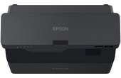 Vidéoprojecteur Epson EB-775F - Laser