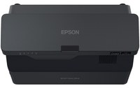 Vidéoprojecteur Epson EB-775F - Laser