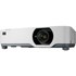 Vidéoprojecteur Home cinema NEC P547UL - Laser